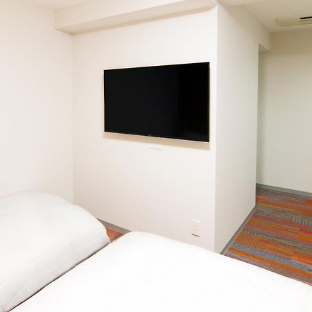 Sasebo Green Hotel Ngoại thất bức ảnh