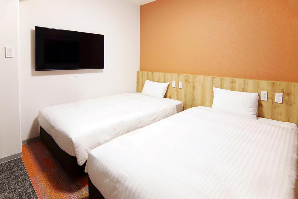 Sasebo Green Hotel Phòng bức ảnh