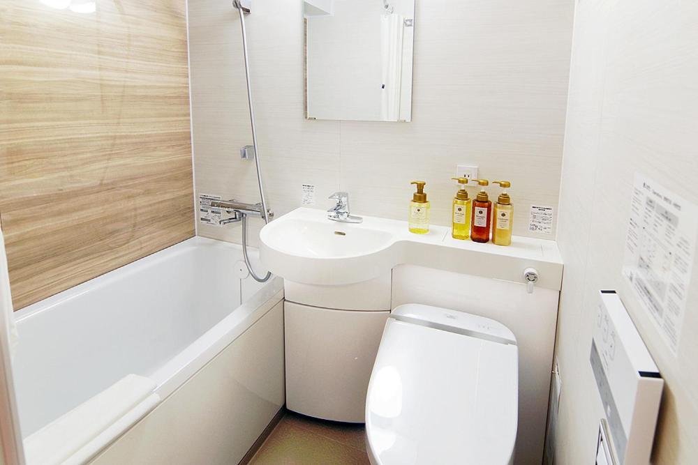 Sasebo Green Hotel Phòng bức ảnh