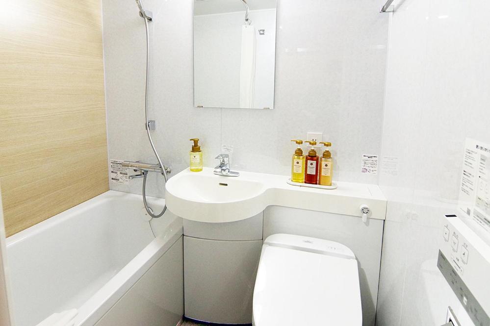 Sasebo Green Hotel Phòng bức ảnh