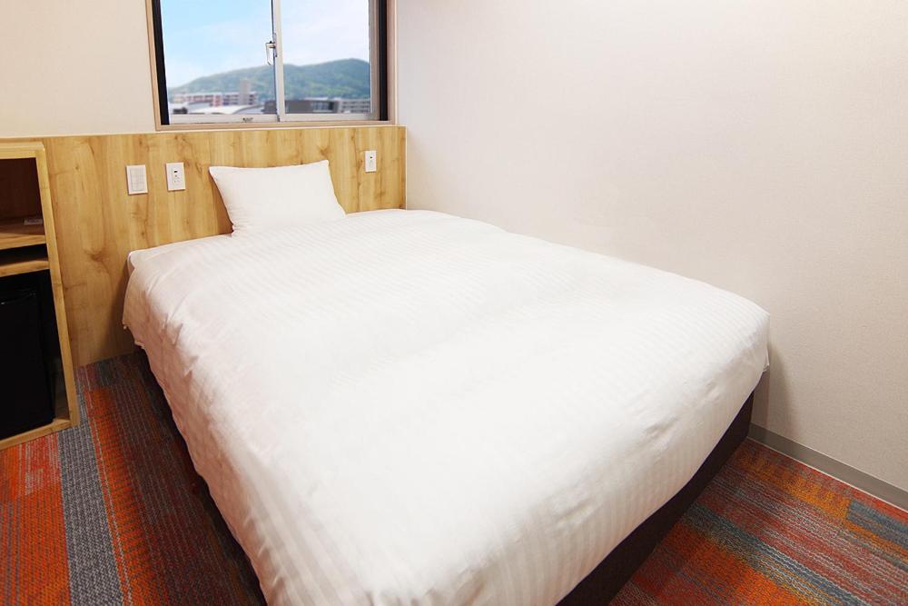 Sasebo Green Hotel Phòng bức ảnh