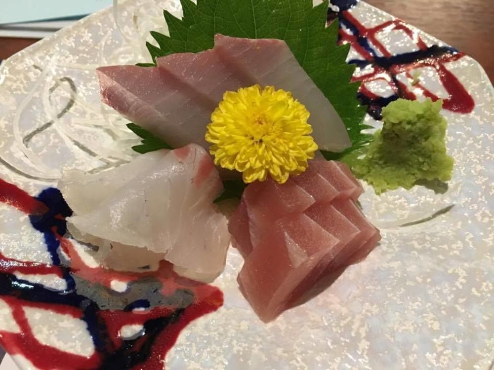 Sasebo Green Hotel Ngoại thất bức ảnh
